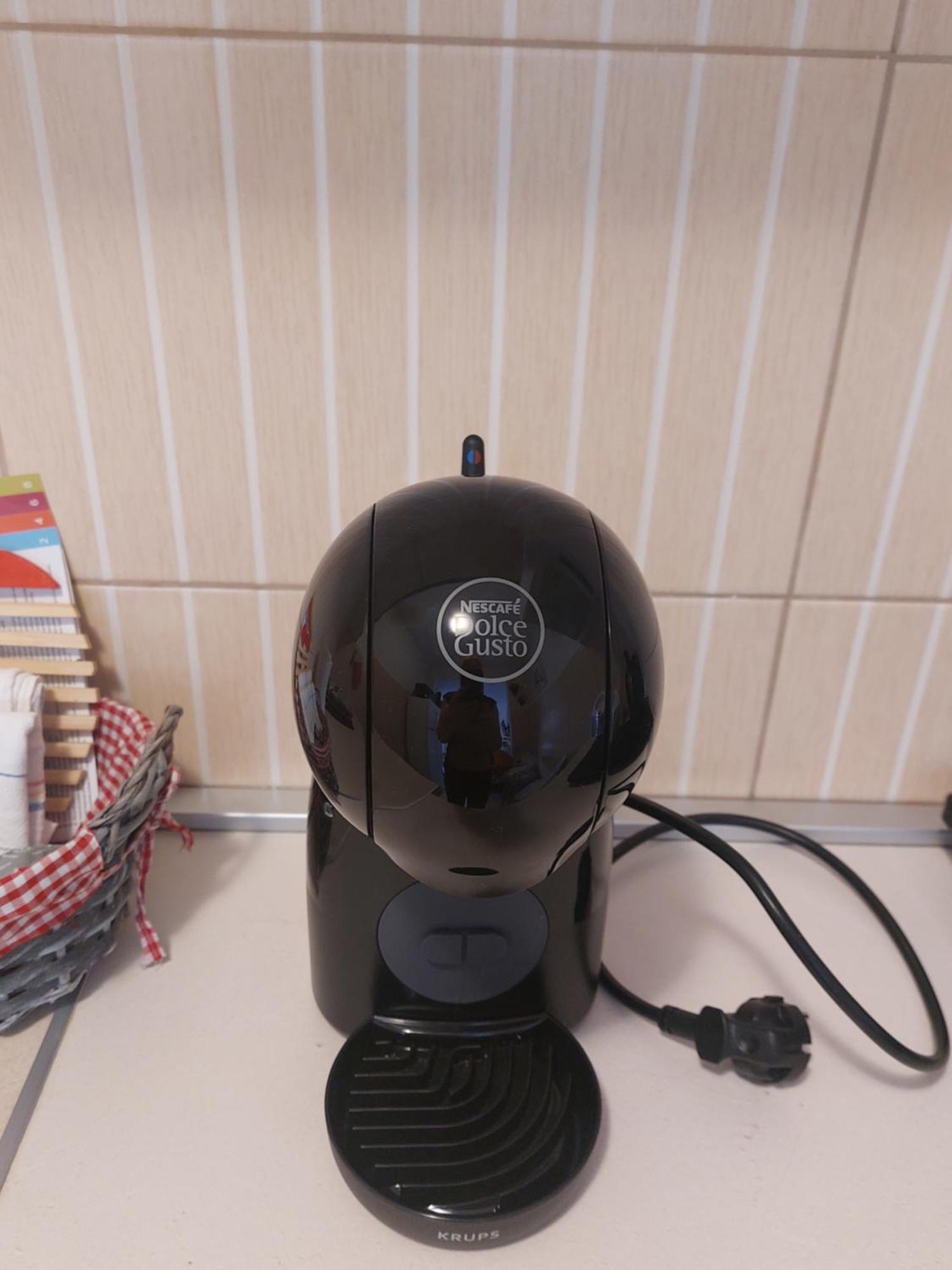 Ljubovic Apartman Подгорица Экстерьер фото
