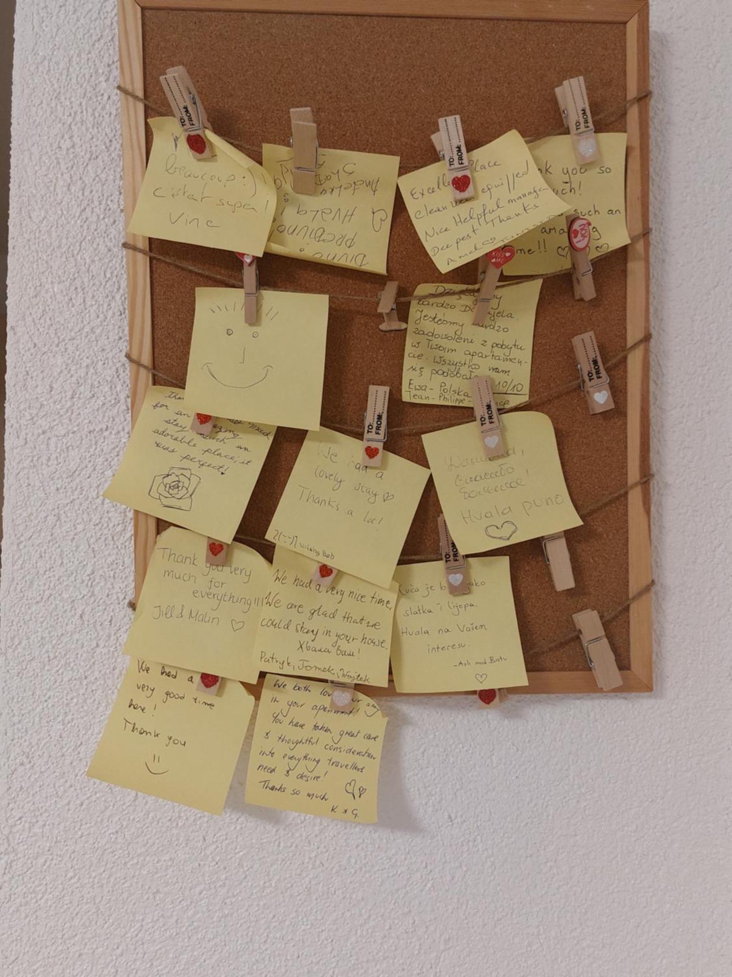 Ljubovic Apartman Подгорица Экстерьер фото